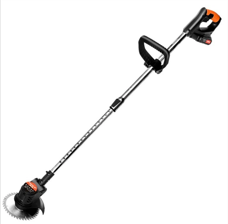 Portable Blender
